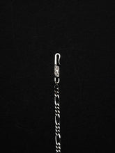 画像をギャラリービューアに読み込む, Figaro Chain