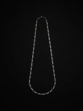 画像をギャラリービューアに読み込む, Figaro Chain