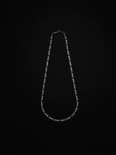 画像をギャラリービューアに読み込む, Figaro Chain