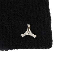 画像をギャラリービューアに読み込む, Shaggy Beanie