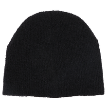 画像をギャラリービューアに読み込む, Shaggy Beanie