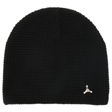 画像をギャラリービューアに読み込む, Thermal Beanie