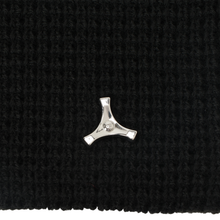 画像をギャラリービューアに読み込む, Thermal Beanie