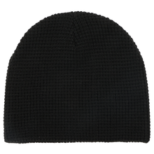 画像をギャラリービューアに読み込む, Thermal Beanie