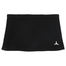 画像をギャラリービューアに読み込む, 2 Way Head Band