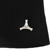 画像をギャラリービューアに読み込む, 2 Way Head Band