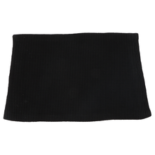 画像をギャラリービューアに読み込む, 2 Way Head Band