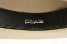 画像をギャラリービューアに読み込む, JOHNNY-BEAVER