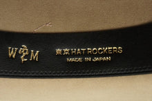 画像をギャラリービューアに読み込む, JOHNNY-BEAVER