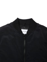 画像をギャラリービューアに読み込む, Padded Nylon OX Work Vest