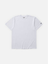 画像をギャラリービューアに読み込む, CLASSIC 2PACK TEE SS