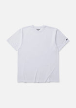 画像をギャラリービューアに読み込む, CLASSIC 2PACK TEE SS