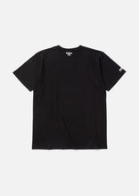 画像をギャラリービューアに読み込む, CLASSIC 2PACK TEE SS