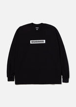 画像をギャラリービューアに読み込む, NH . TEE LS-2