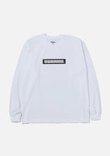 画像をギャラリービューアに読み込む, NH . TEE LS-2