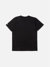 画像をギャラリービューアに読み込む, CLASSIC 2PACK TEE SS