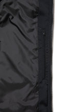 画像をギャラリービューアに読み込む, Padded Nylon OX Work Vest