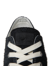 画像をギャラリービューアに読み込む, SUEDE ALL STAR AGED OX (Cootie Productions®︎)