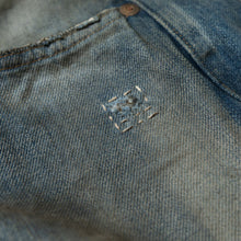 画像をギャラリービューアに読み込む, MADNESS 00s VINTAGE DENIM