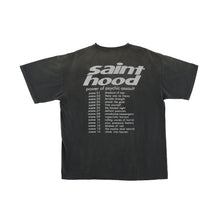 画像をギャラリービューアに読み込む, NH_SS TEE / BIKE