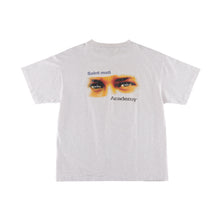 画像をギャラリービューアに読み込む, SA_SS TEE/ST M6 ACDMY