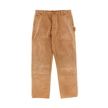 画像をギャラリービューアに読み込む, PANTS / DOUBLE KNEE