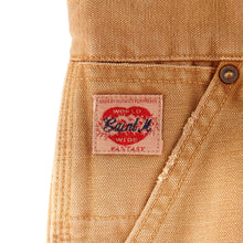 画像をギャラリービューアに読み込む, PANTS / DOUBLE KNEE