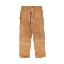 画像をギャラリービューアに読み込む, PANTS / DOUBLE KNEE