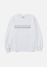 画像をギャラリービューアに読み込む, NH . TEE LS-2