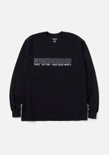画像をギャラリービューアに読み込む, NH . TEE LS-2