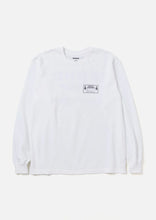 画像をギャラリービューアに読み込む, NH . TEE LS-6