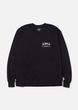 画像をギャラリービューアに読み込む, NH . TEE LS-6