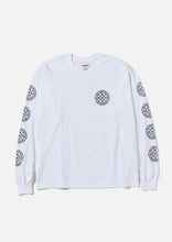 画像をギャラリービューアに読み込む, NH . TEE LS-7