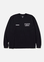 画像をギャラリービューアに読み込む, NH . TEE LS-8