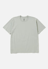 画像をギャラリービューアに読み込む, NH . TEE SS-1