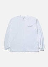 画像をギャラリービューアに読み込む, NH . TEE LS-11