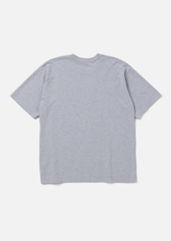 画像をギャラリービューアに読み込む, NH . TEE SS-2