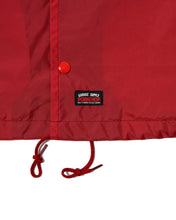 画像をギャラリービューアに読み込む, NYLON JKT REAPER P