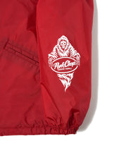 画像をギャラリービューアに読み込む, NYLON JKT REAPER P