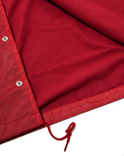 画像をギャラリービューアに読み込む, NYLON JKT REAPER P