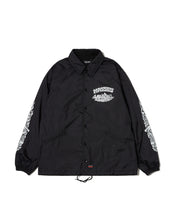 画像をギャラリービューアに読み込む, NYLON JKT HOG P