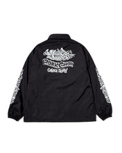 画像をギャラリービューアに読み込む, NYLON JKT HOG P