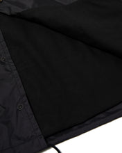 画像をギャラリービューアに読み込む, NYLON JKT HOG P