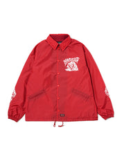 画像をギャラリービューアに読み込む, NYLON JKT REAPER P