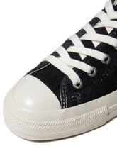 画像をギャラリービューアに読み込む, SUEDE ALL STAR AGED OX (Cootie Productions®︎)