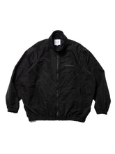 画像をギャラリービューアに読み込む, N/L Weather Training Jacket