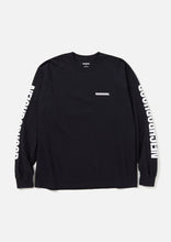 画像をギャラリービューアに読み込む, NH . TEE LS-11