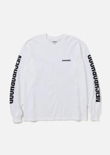 画像をギャラリービューアに読み込む, NH . TEE LS-11