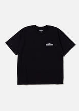 画像をギャラリービューアに読み込む, NH . TEE SS-4