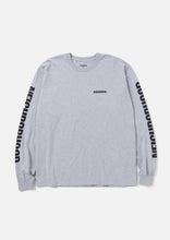 画像をギャラリービューアに読み込む, NH . TEE LS-11
